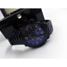 Panerai (EL7086)