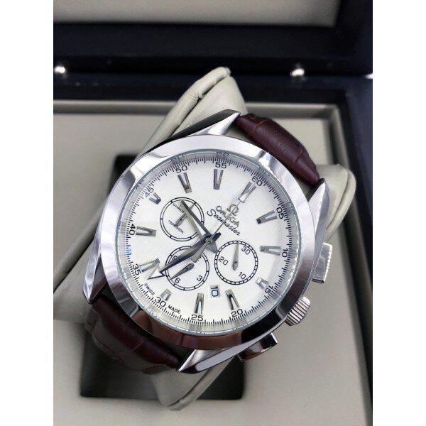 Omega (EL7116-1)