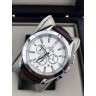 Omega (EL7116-1)
