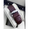 Omega (EL7116-1)