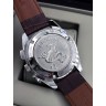 Omega (EL7116-1)