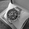 Montblanc (EL1526-1)