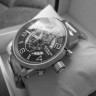 Montblanc (EL1526-1)