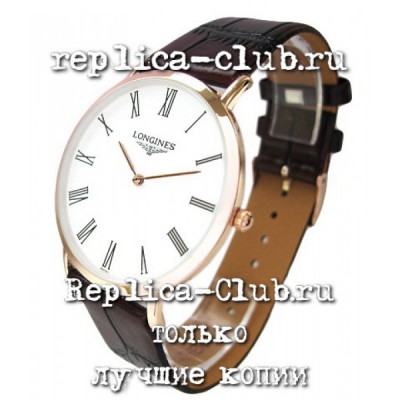 Longines (EL62-1)