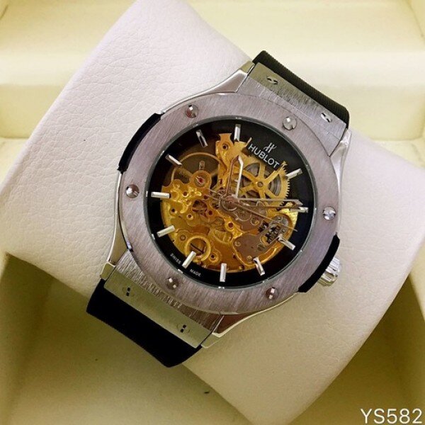 Hublot (EL8571-1)