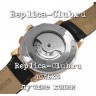 Glashutte (EL356-3)