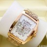 Breitling (EL8028-1)