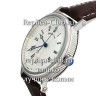 Breguet (EL1495)