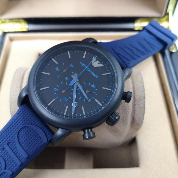 Armani (EL10002)