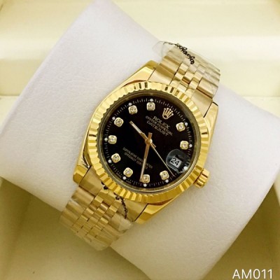 Rolex (EL9008-1)