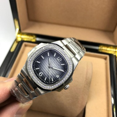 Patek Philippe (EL10558)