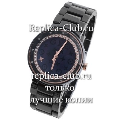 Louis Vuitton (EL1416-3)
