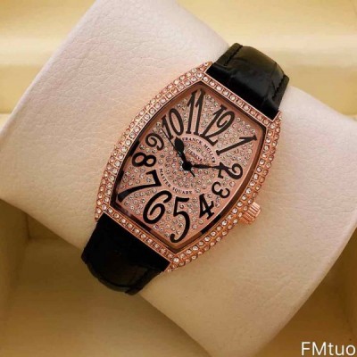 Franck Muller (EL7148-4)