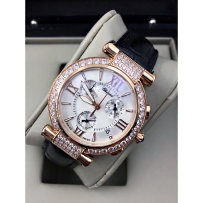 Chopard (EL8044)