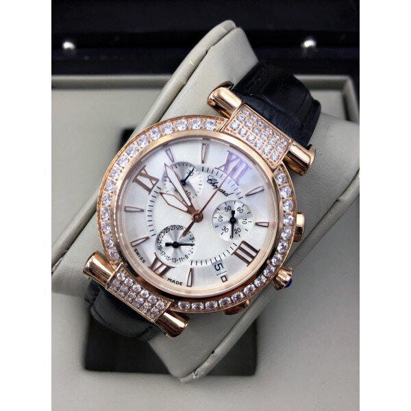Chopard (EL8044)