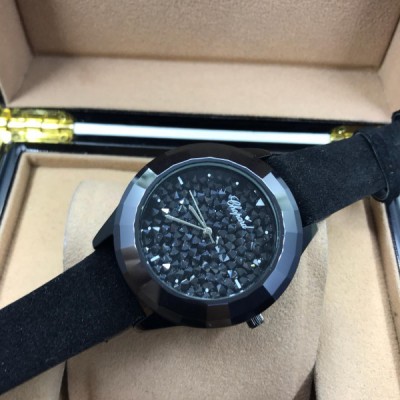Chopard (EL10127)