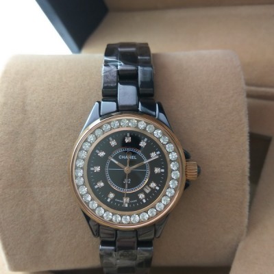Chanel (EL1193-5)