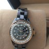 Chanel (EL1193-5)