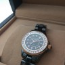 Chanel (EL1193-5)