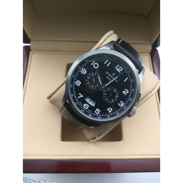 Zenith (EL7130-2)