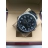 Zenith (EL7130-2)