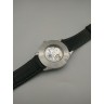 Zenith (EL7130-2)