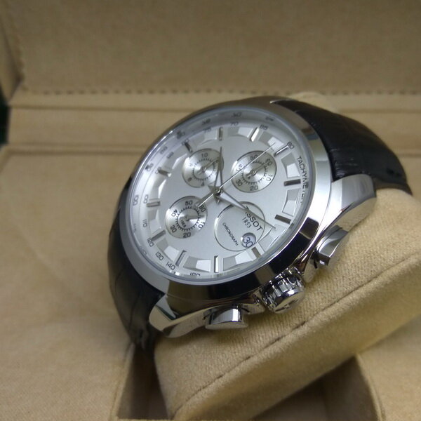 Tissot (EL1470-3)