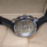 Tissot (EL1470-3)
