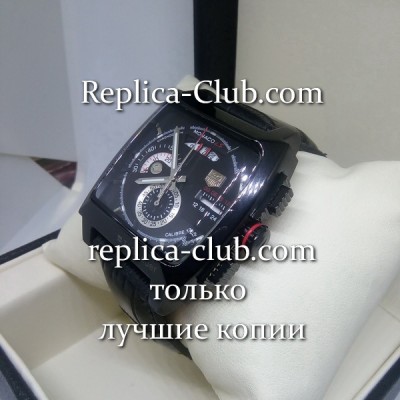 Tag Heuer (EL91)