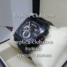 Tag Heuer (EL91)