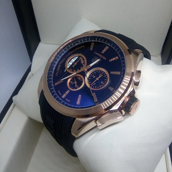 Tag Heuer (EL1592-4)
