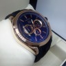 Tag Heuer (EL1592-4)
