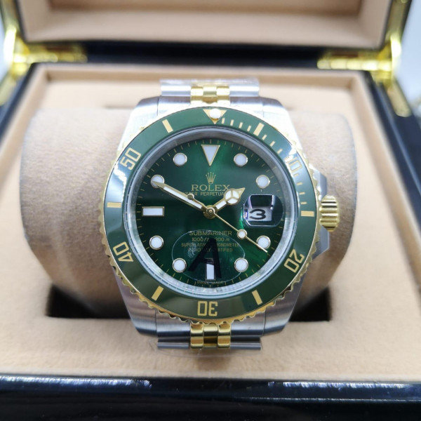 Rolex (EL10633)