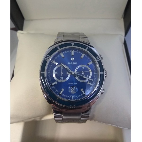 Rado (EL1441-2)