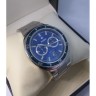Rado (EL1441-2)