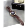 Panerai (EL7085)
