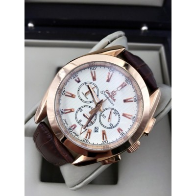 Omega (EL7116)