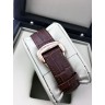 Omega (EL7116)