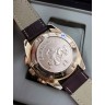 Omega (EL7116)