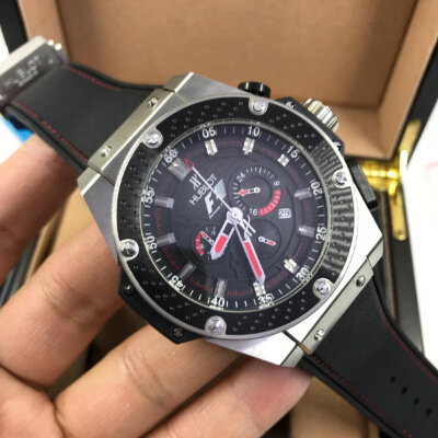 Hublot (EL10341)