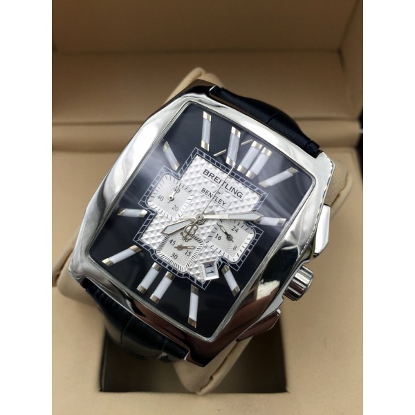 Breitling (EL8027-3)