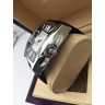 Breitling (EL8027-3)
