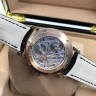 Audemars Piguet (EL7998)
