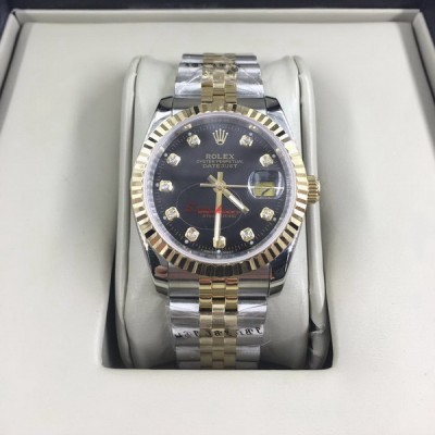 Rolex (EL9008)