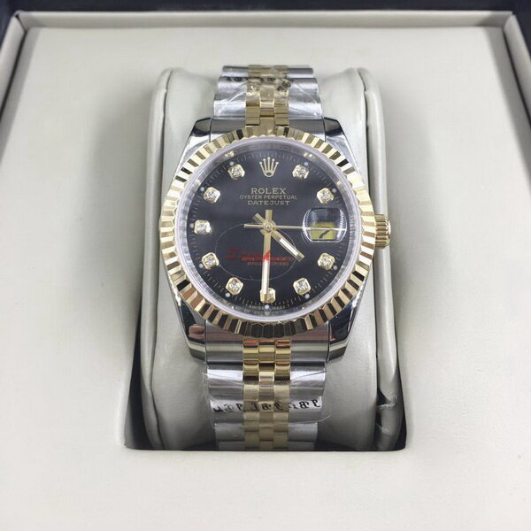 Rolex (EL9008)