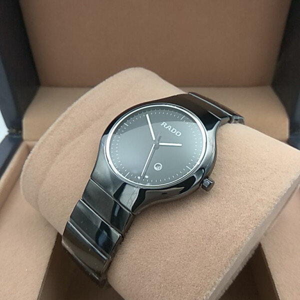Rado (EL1574-2)