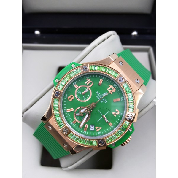 Hublot (EL1241-9)