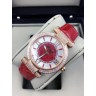 Chopard (EL8041)