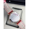 Chopard (EL8041)