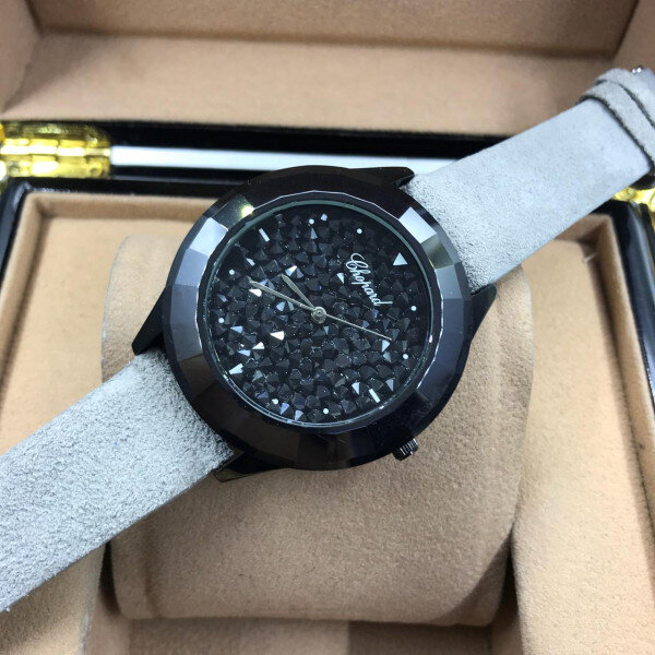 Chopard (EL10126)